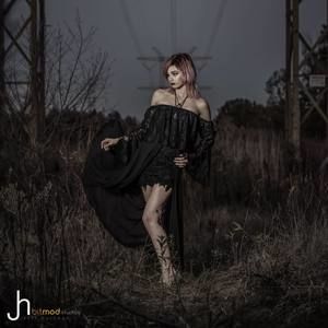 Meet your Posher, Mariah